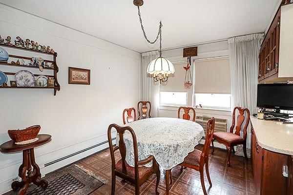 Single Family 53rd  Queens, NY 11377, MLS-851473-10