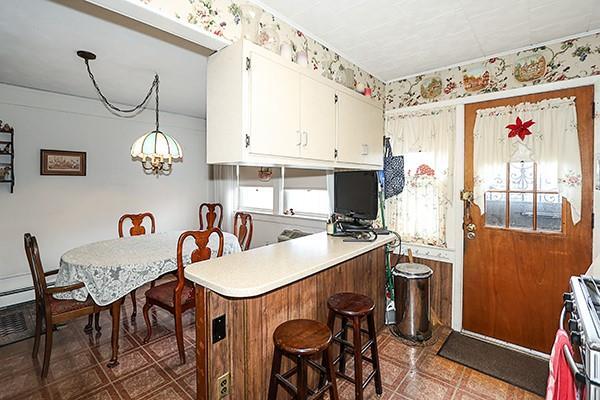 Single Family 53rd  Queens, NY 11377, MLS-851473-11