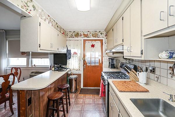 Single Family 53rd  Queens, NY 11377, MLS-851473-12