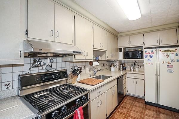 Single Family 53rd  Queens, NY 11377, MLS-851473-13
