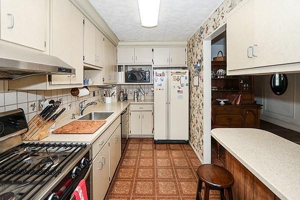 Single Family 53rd  Queens, NY 11377, MLS-851473-14