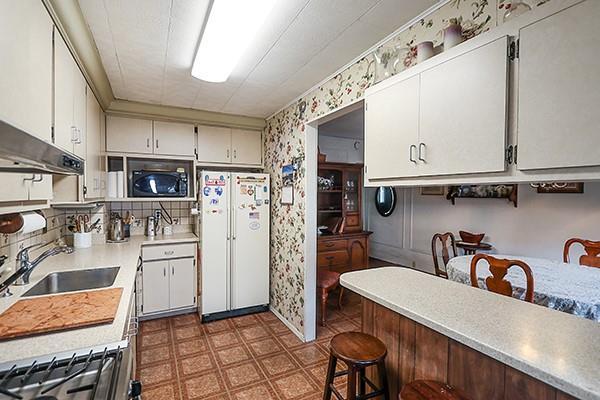Single Family 53rd  Queens, NY 11377, MLS-851473-15