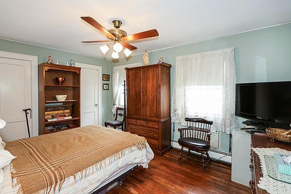 Single Family 53rd  Queens, NY 11377, MLS-851473-16