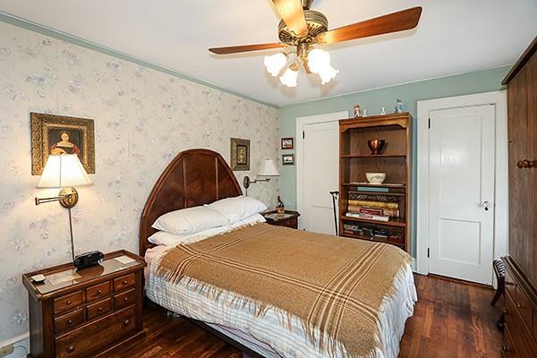 Single Family 53rd  Queens, NY 11377, MLS-851473-17