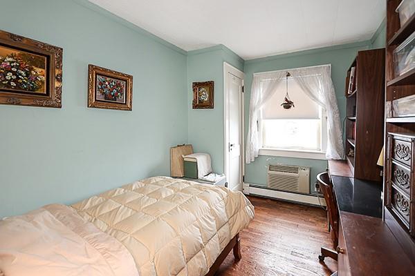 Single Family 53rd  Queens, NY 11377, MLS-851473-18