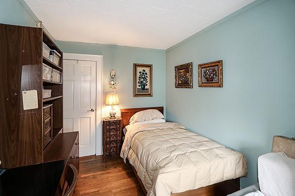 Single Family 53rd  Queens, NY 11377, MLS-851473-19