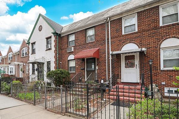 Single Family 53rd  Queens, NY 11377, MLS-851473-2
