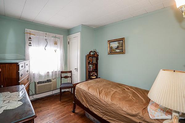 Single Family 53rd  Queens, NY 11377, MLS-851473-20
