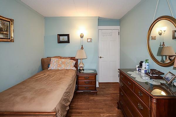Single Family 53rd  Queens, NY 11377, MLS-851473-21