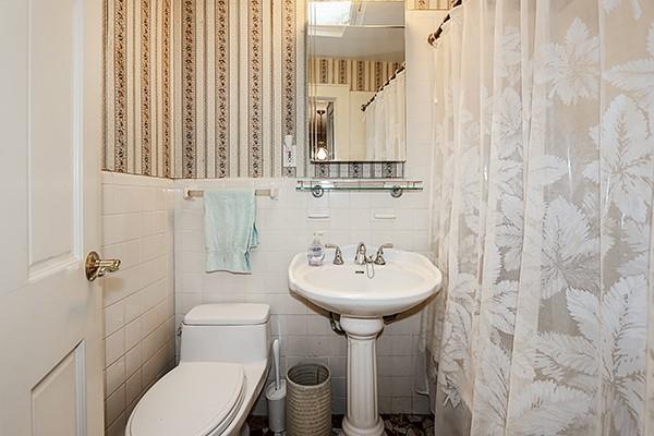 Single Family 53rd  Queens, NY 11377, MLS-851473-22