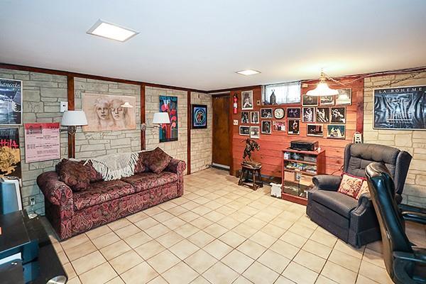 Single Family 53rd  Queens, NY 11377, MLS-851473-23