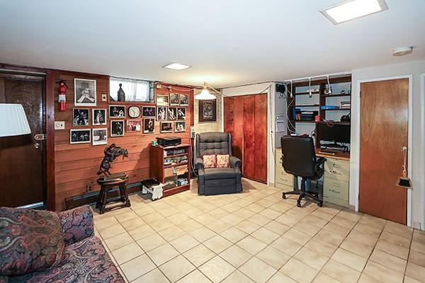 Single Family 53rd  Queens, NY 11377, MLS-851473-24