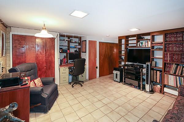 Single Family 53rd  Queens, NY 11377, MLS-851473-25