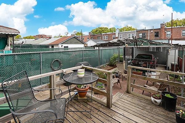Single Family 53rd  Queens, NY 11377, MLS-851473-26