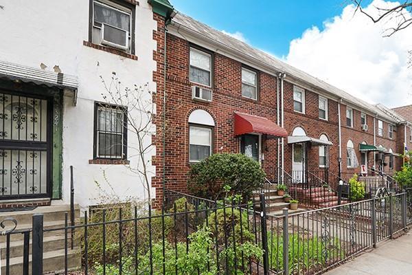 Single Family 53rd  Queens, NY 11377, MLS-851473-3