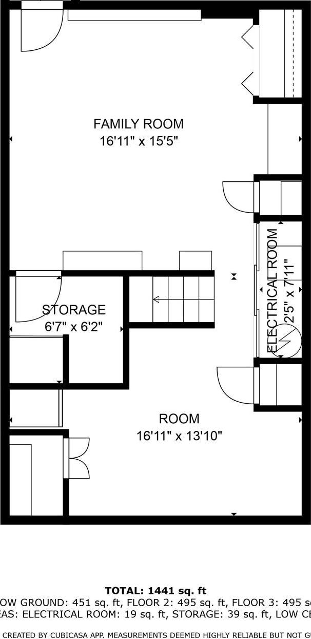 Single Family 53rd  Queens, NY 11377, MLS-851473-31