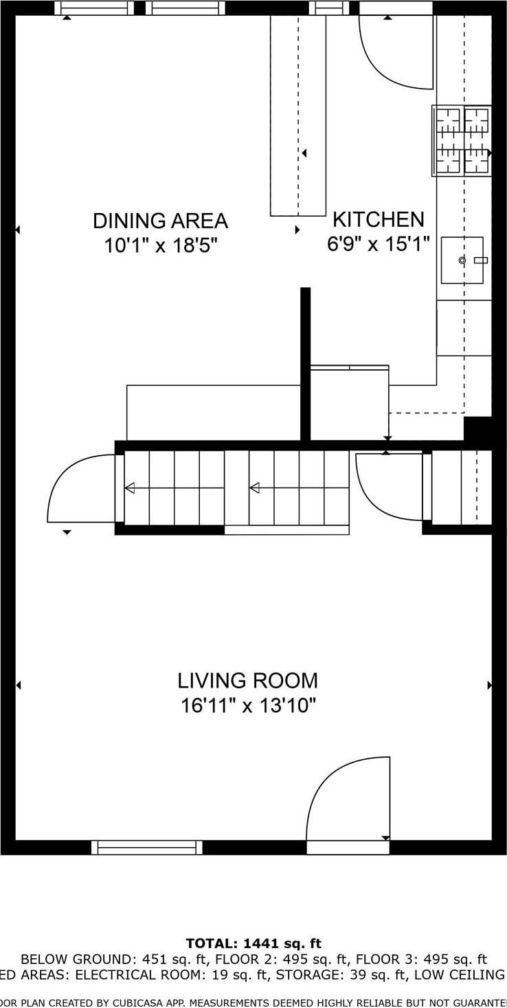Single Family 53rd  Queens, NY 11377, MLS-851473-32