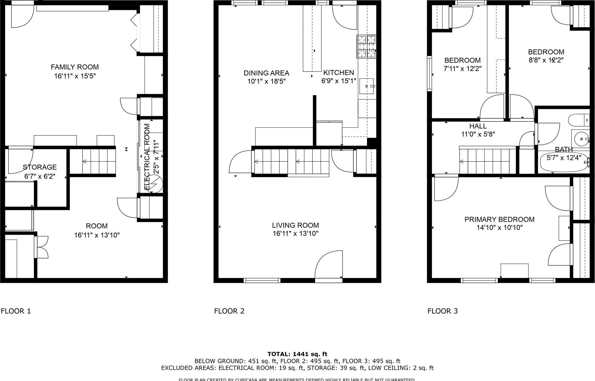 Single Family 53rd  Queens, NY 11377, MLS-851473-34