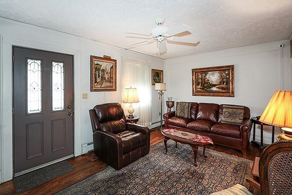 Single Family 53rd  Queens, NY 11377, MLS-851473-4