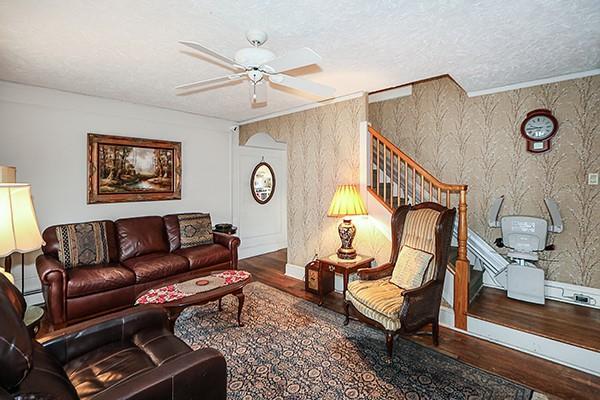 Single Family 53rd  Queens, NY 11377, MLS-851473-5