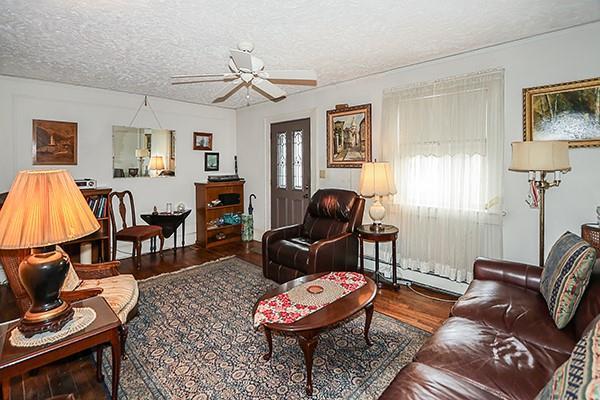 Single Family 53rd  Queens, NY 11377, MLS-851473-6