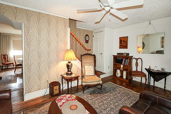 Single Family 53rd  Queens, NY 11377, MLS-851473-7