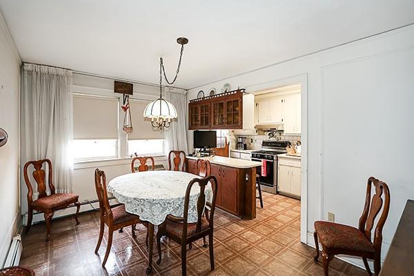 Single Family 53rd  Queens, NY 11377, MLS-851473-8