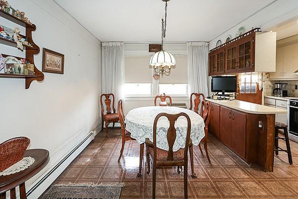 Single Family 53rd  Queens, NY 11377, MLS-851473-9