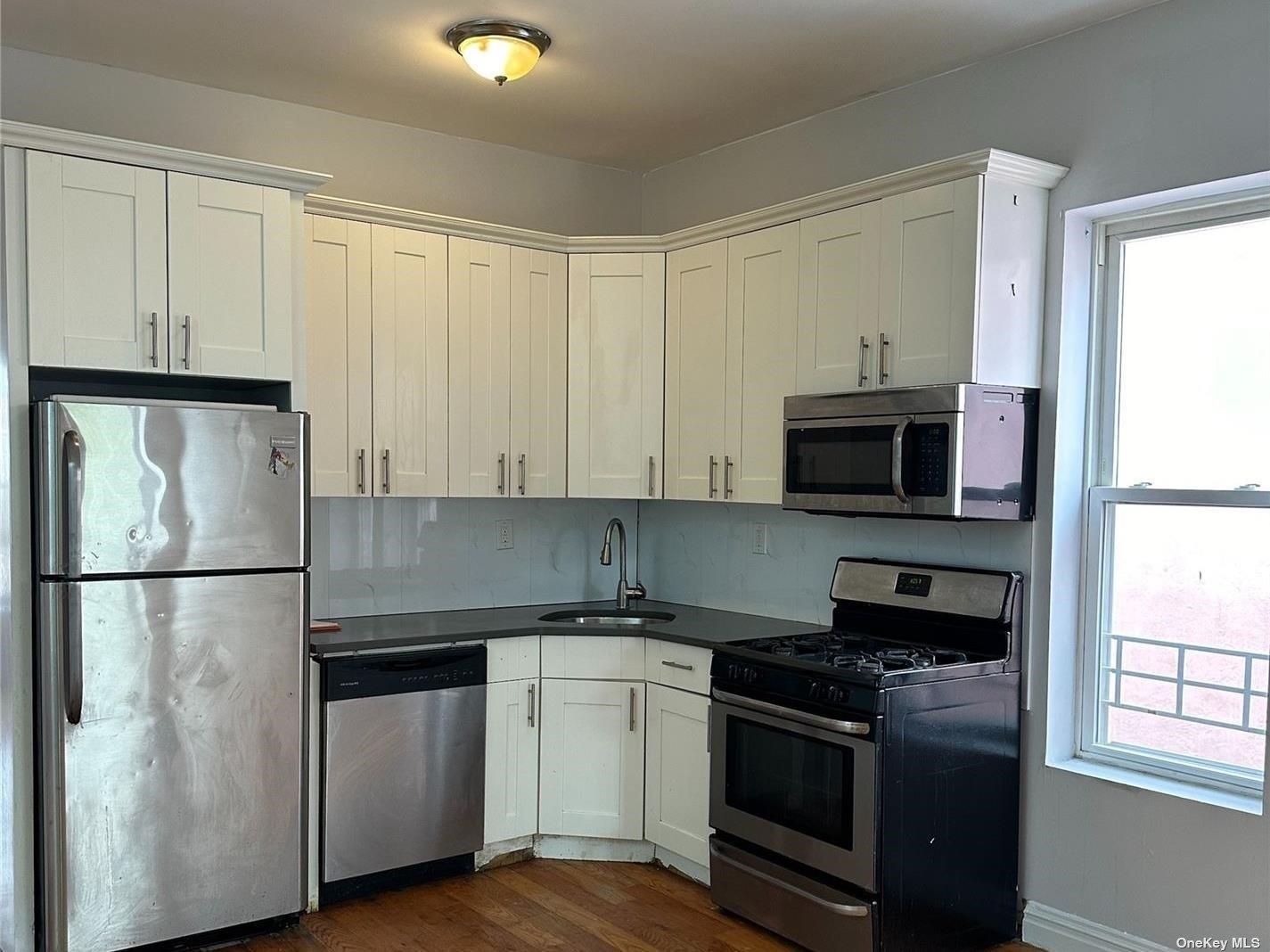Single Family Shepherd  Brooklyn, NY 11208, MLS-851481-2