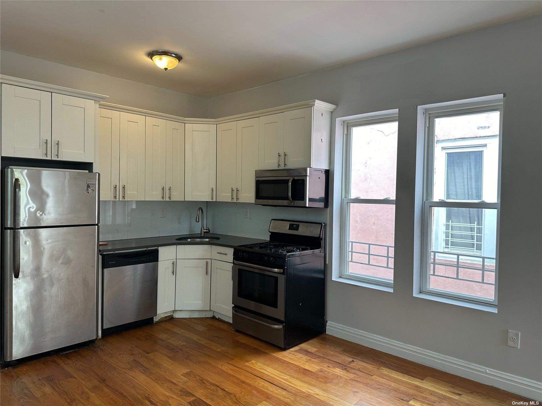 Single Family Shepherd  Brooklyn, NY 11208, MLS-851481-3
