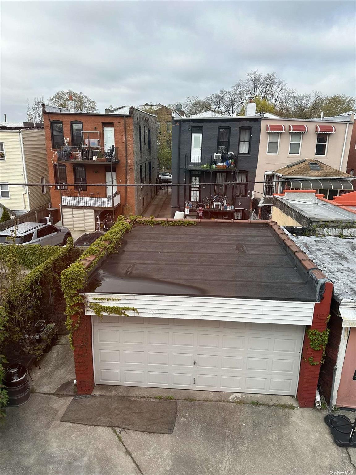 Single Family Shepherd  Brooklyn, NY 11208, MLS-851481-5