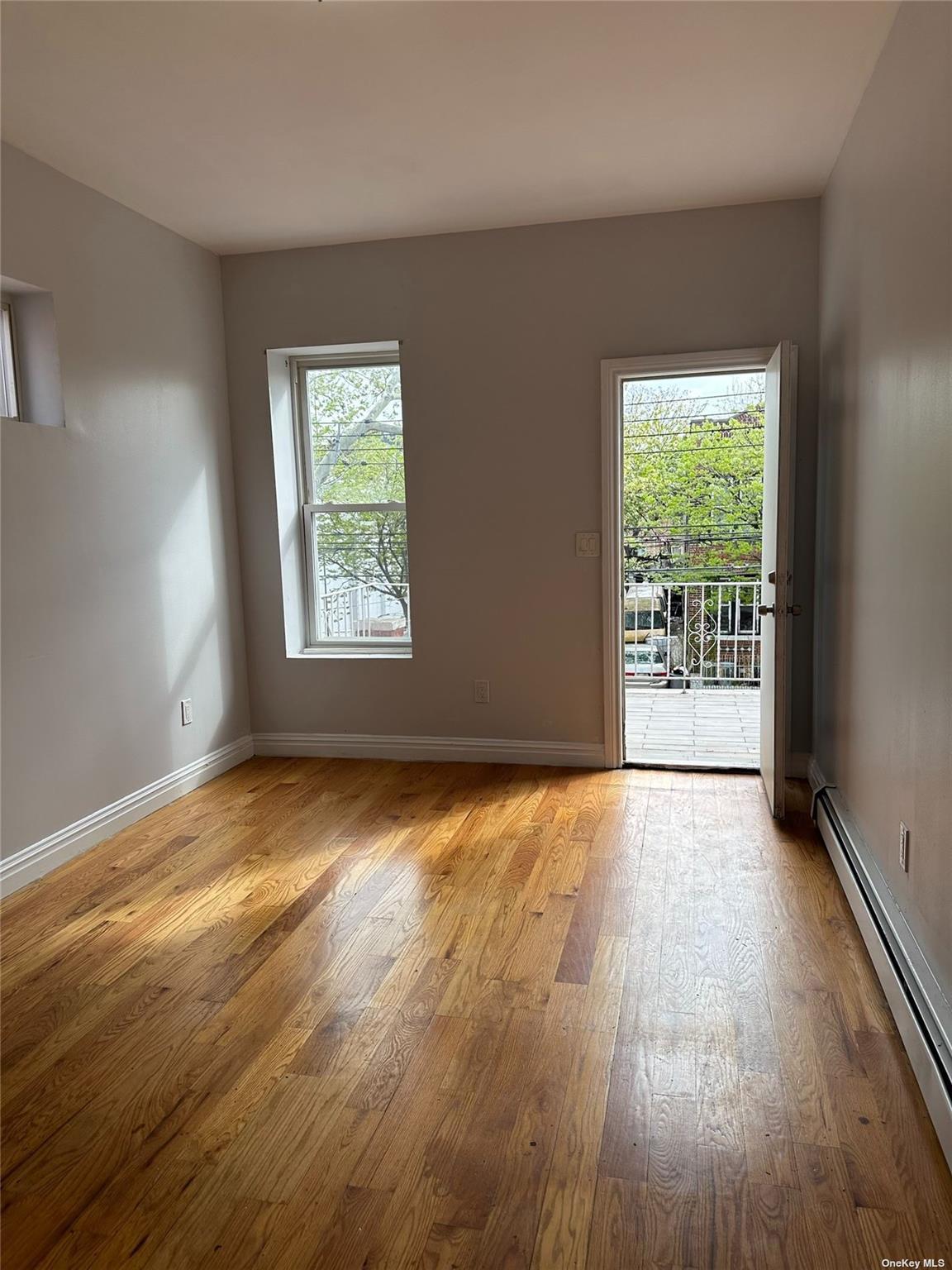 Single Family Shepherd  Brooklyn, NY 11208, MLS-851481-6