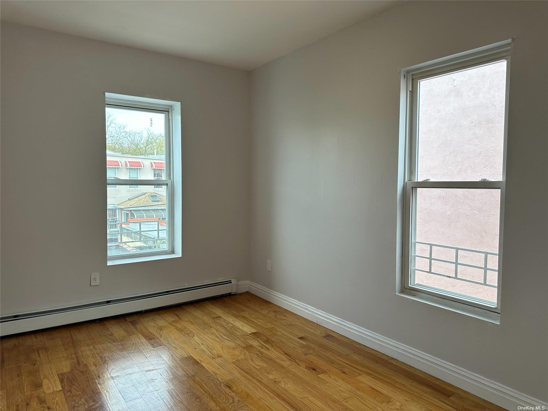 Single Family Shepherd  Brooklyn, NY 11208, MLS-851481-7