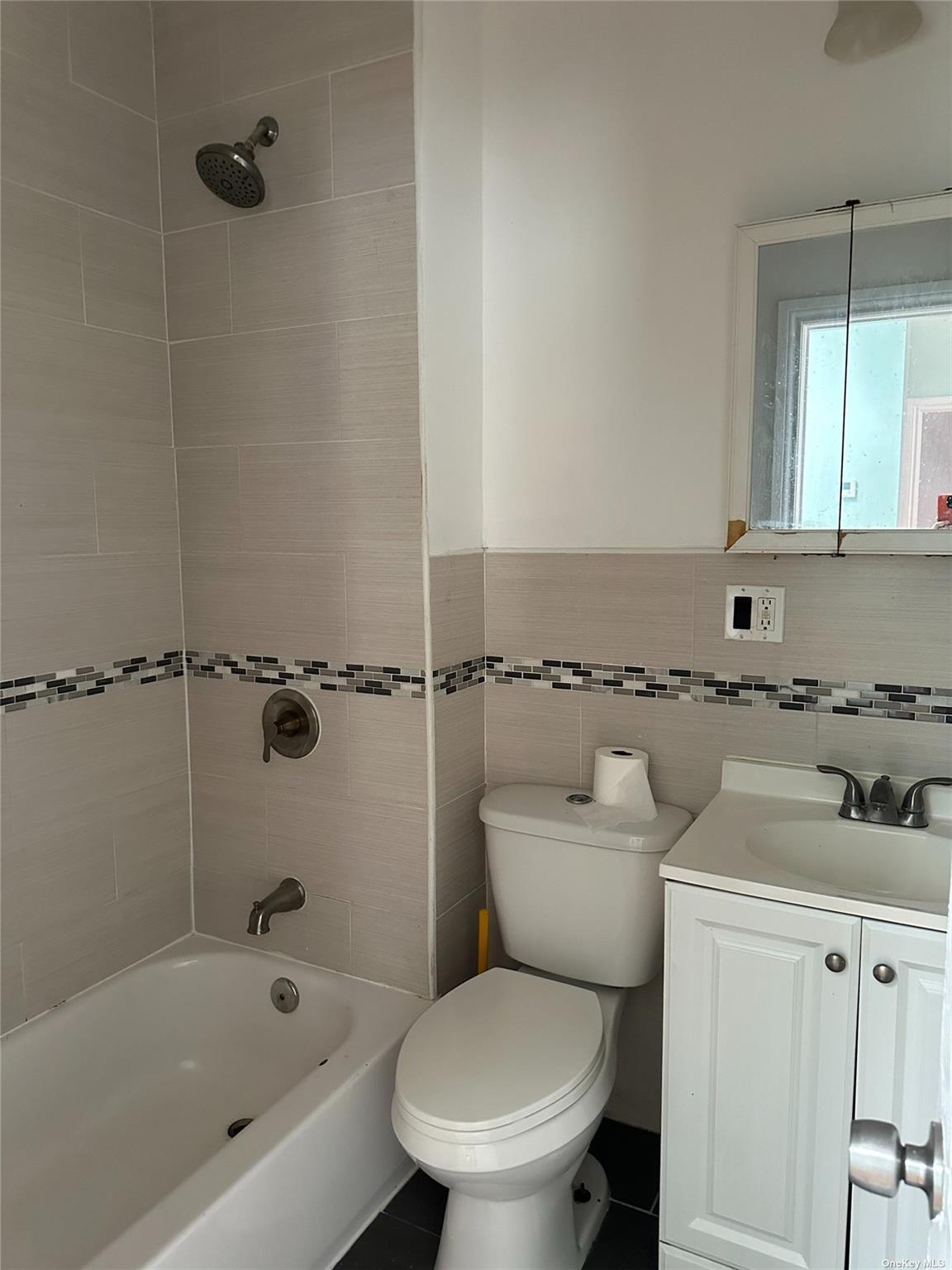 Single Family Shepherd  Brooklyn, NY 11208, MLS-851481-8