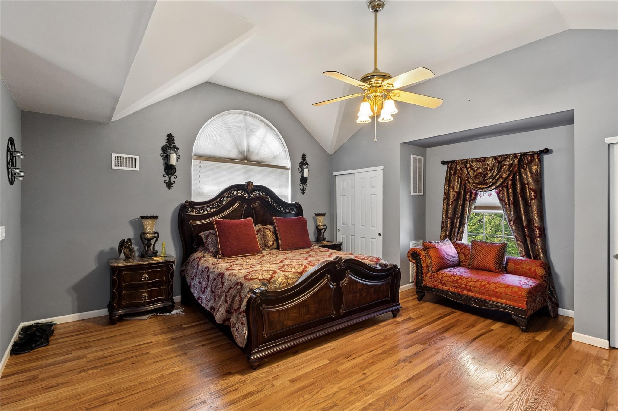 Single Family Queens Road  Suffolk County, NY 11764, MLS-851487-13
