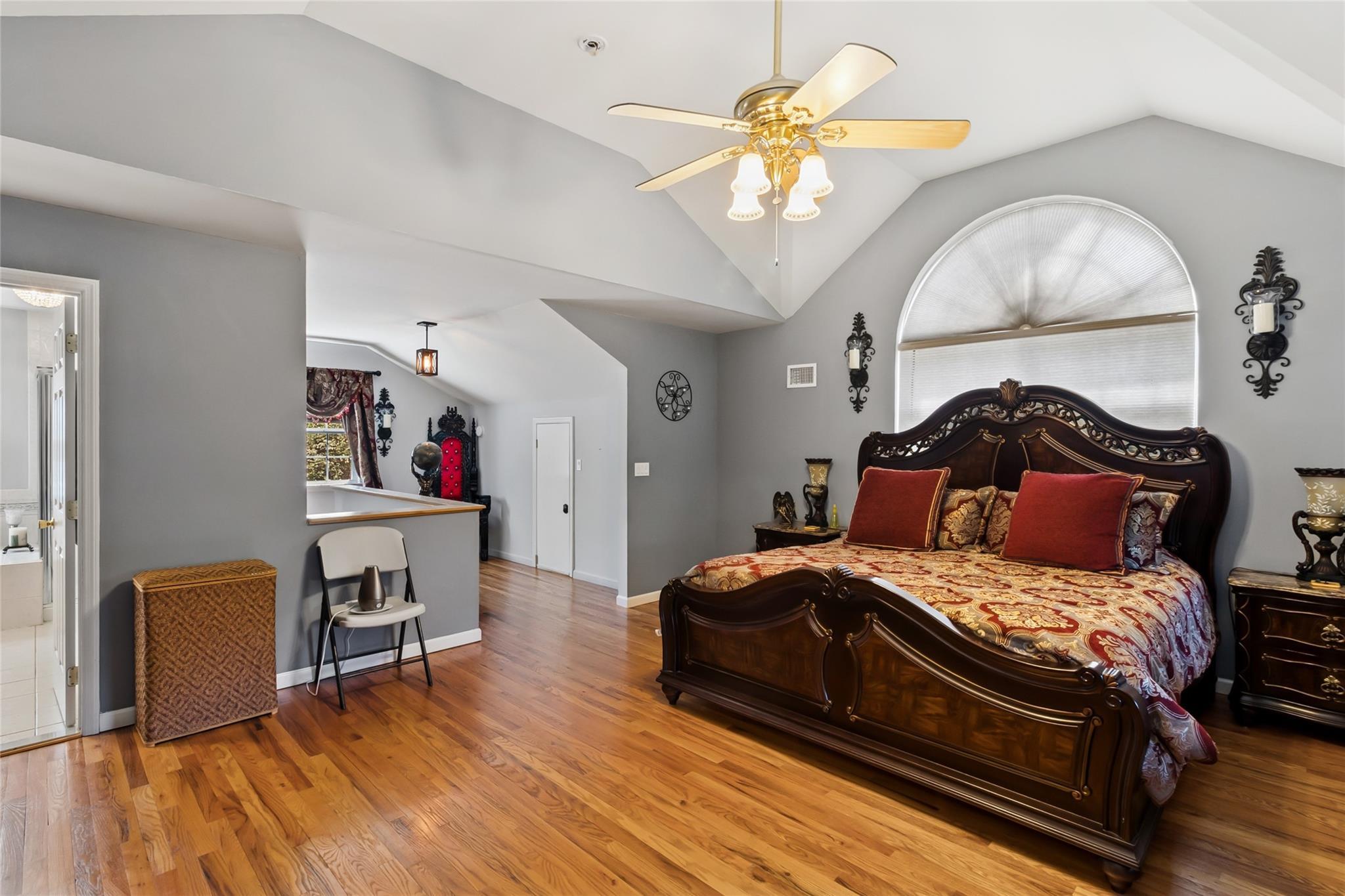 Single Family Queens Road  Suffolk County, NY 11764, MLS-851487-14