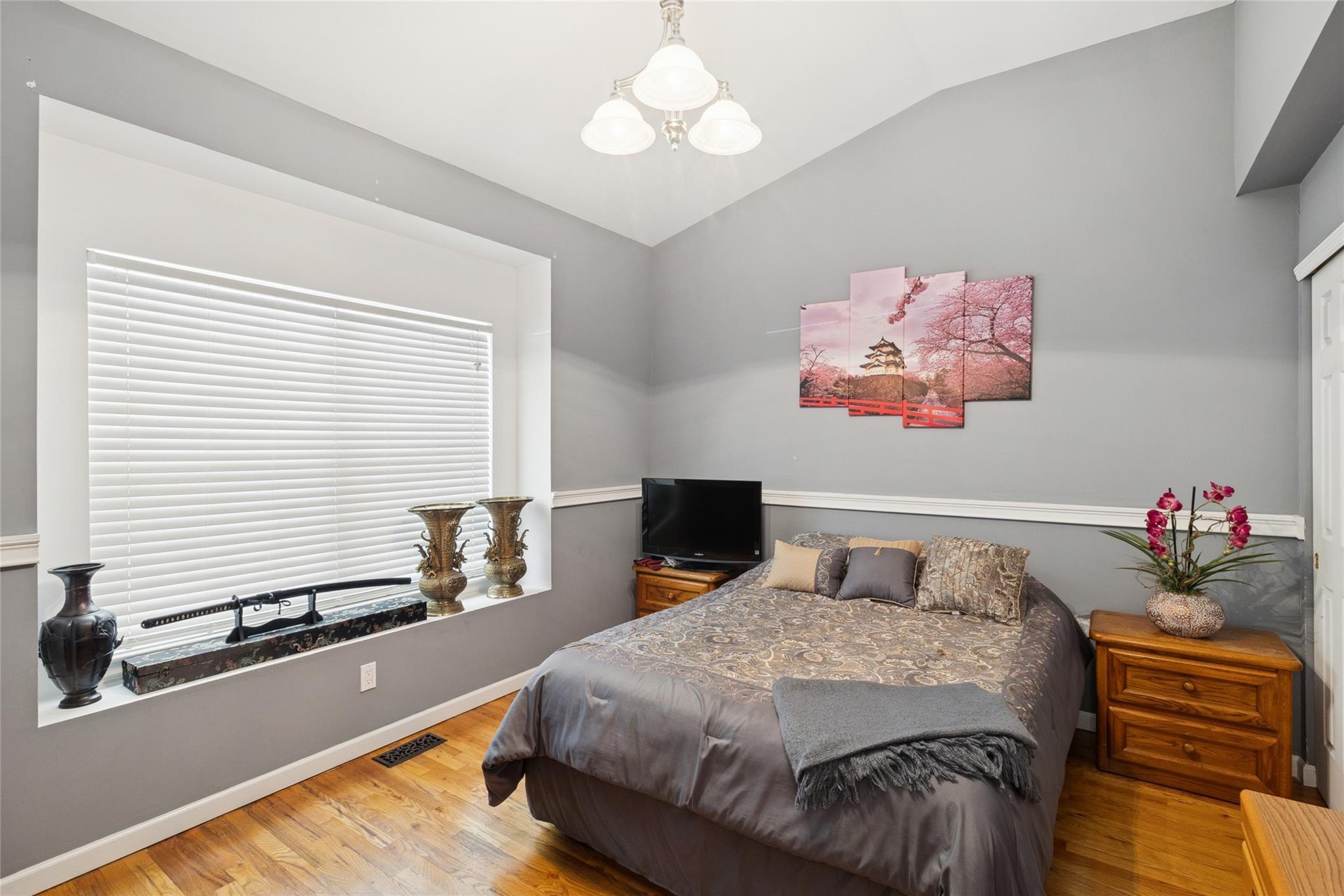 Single Family Queens Road  Suffolk County, NY 11764, MLS-851487-16
