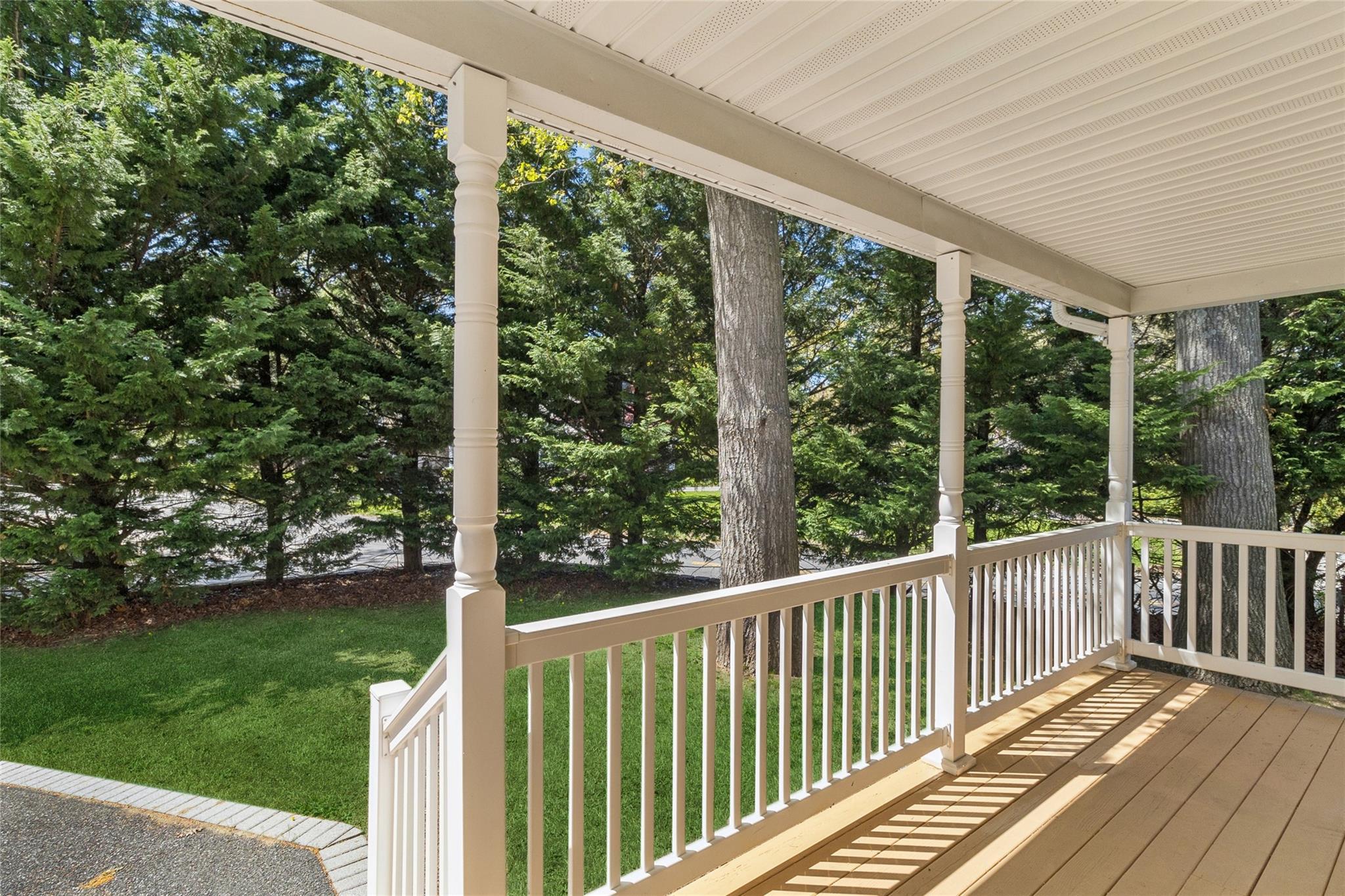 Single Family Queens Road  Suffolk County, NY 11764, MLS-851487-2