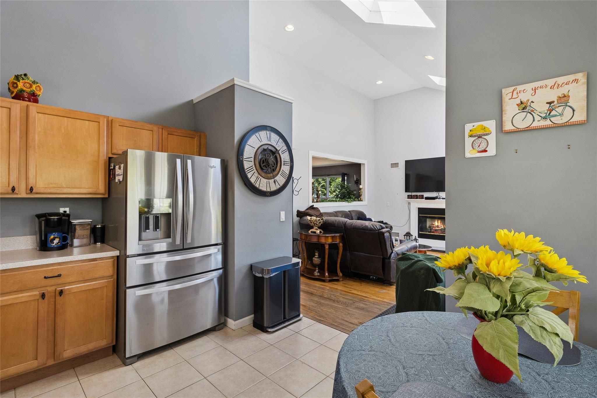 Single Family Queens Road  Suffolk County, NY 11764, MLS-851487-5
