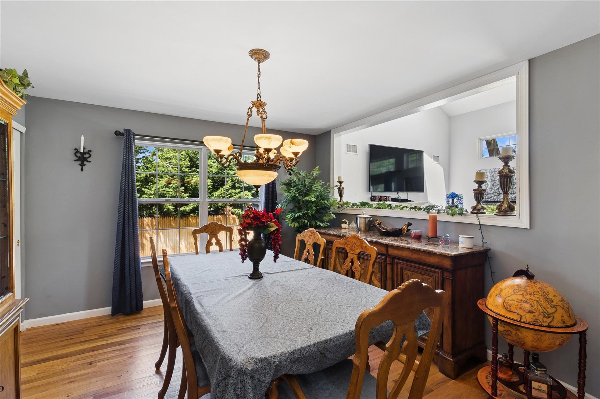 Single Family Queens Road  Suffolk County, NY 11764, MLS-851487-6
