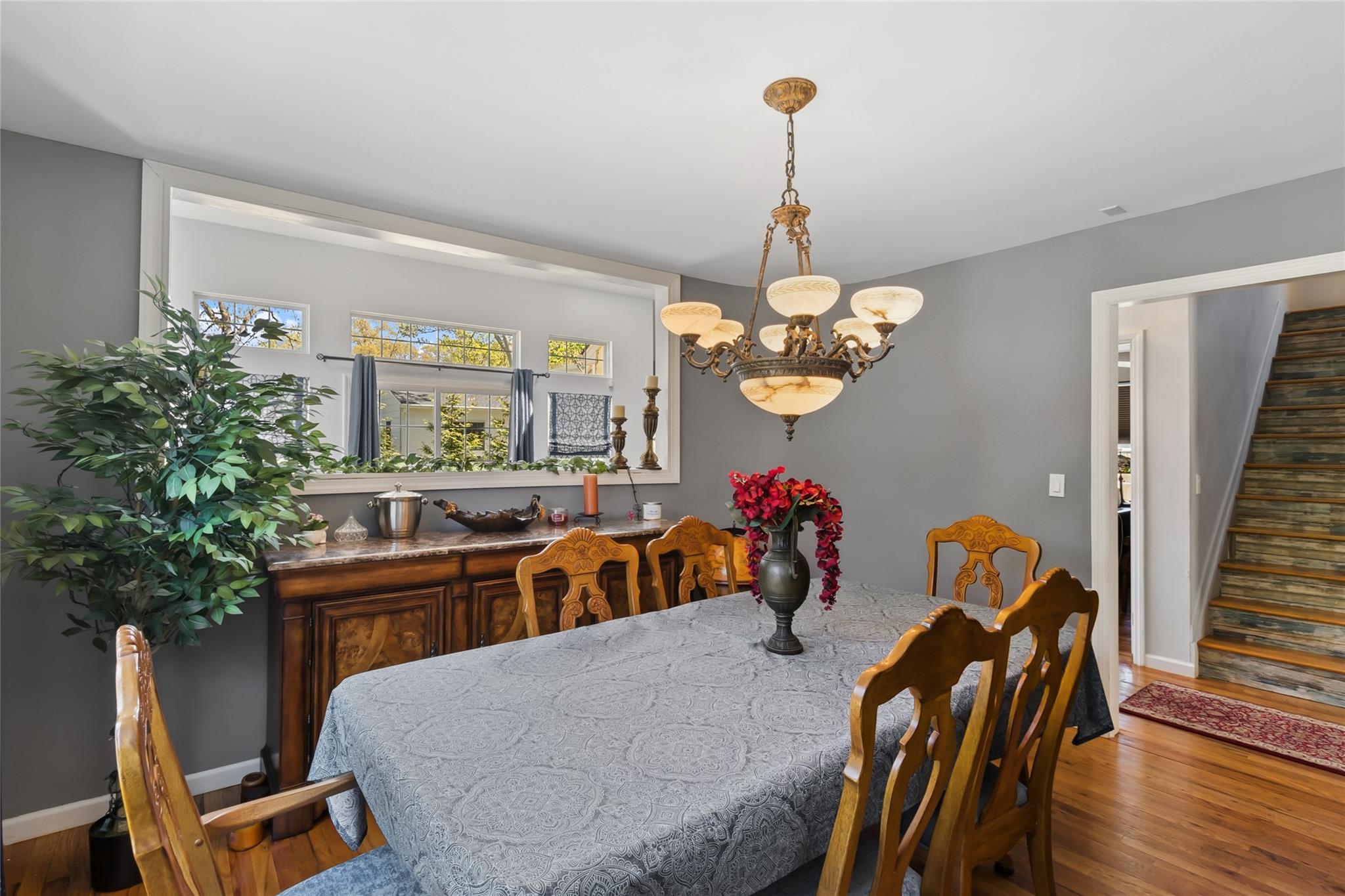 Single Family Queens Road  Suffolk County, NY 11764, MLS-851487-7