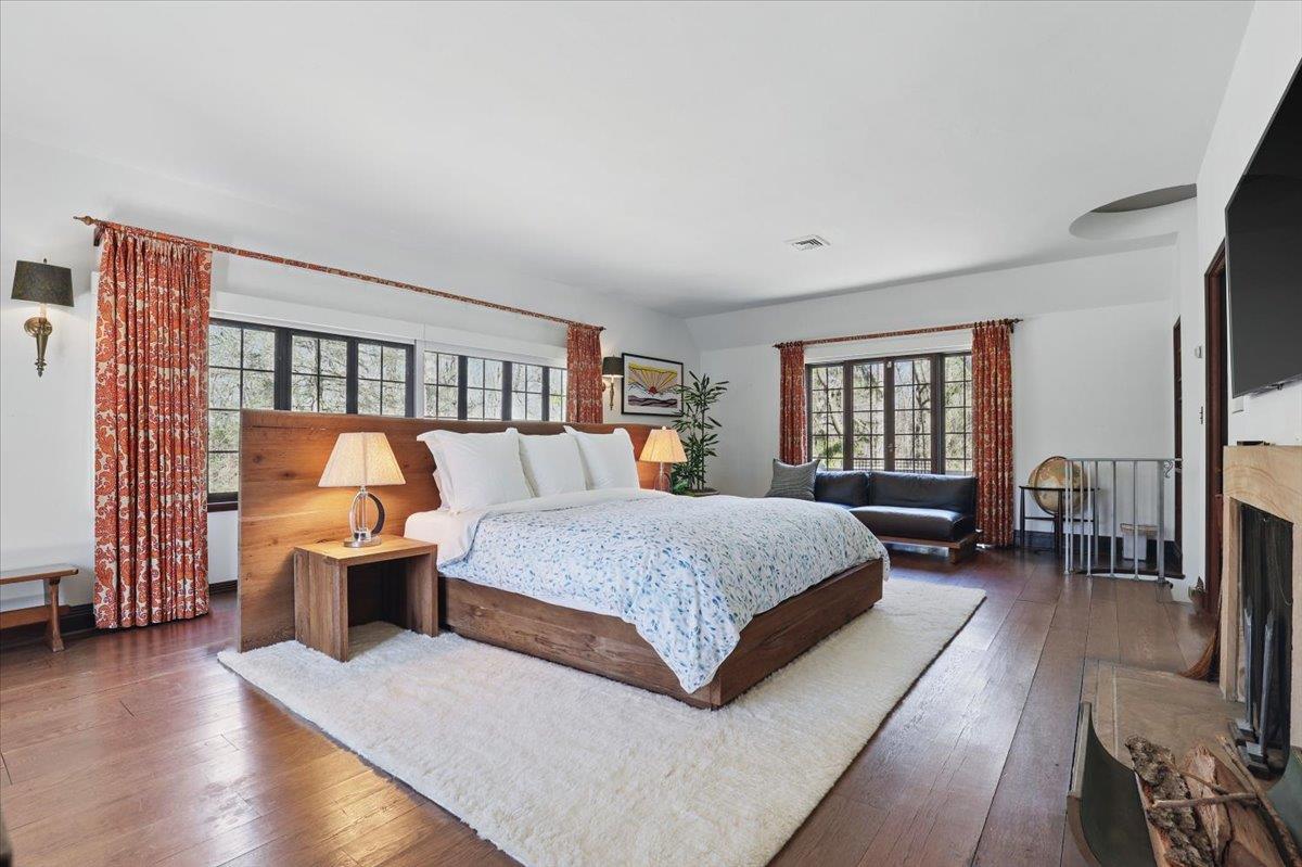 Single Family Croton Dam Westchester County, NY 10562, MLS-851488-10