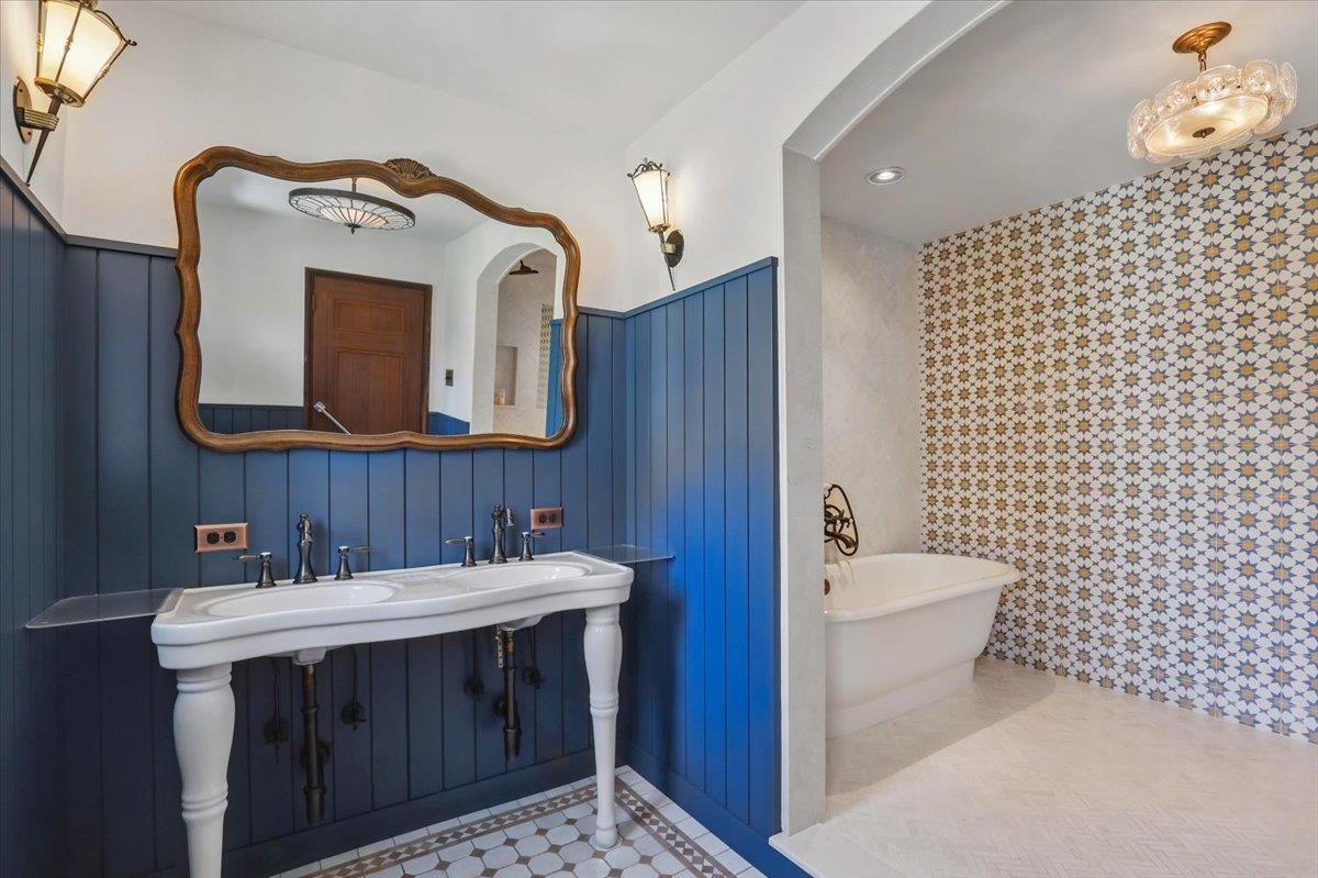 Single Family Croton Dam Westchester County, NY 10562, MLS-851488-11