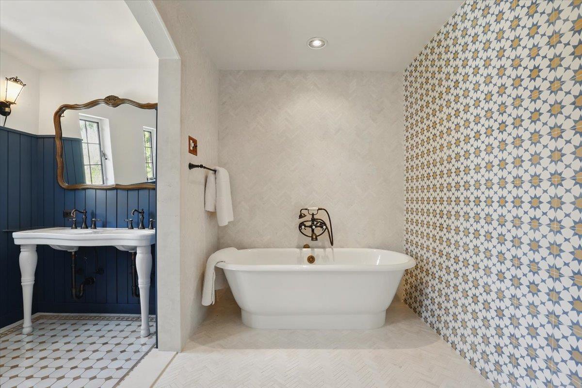 Single Family Croton Dam Westchester County, NY 10562, MLS-851488-12