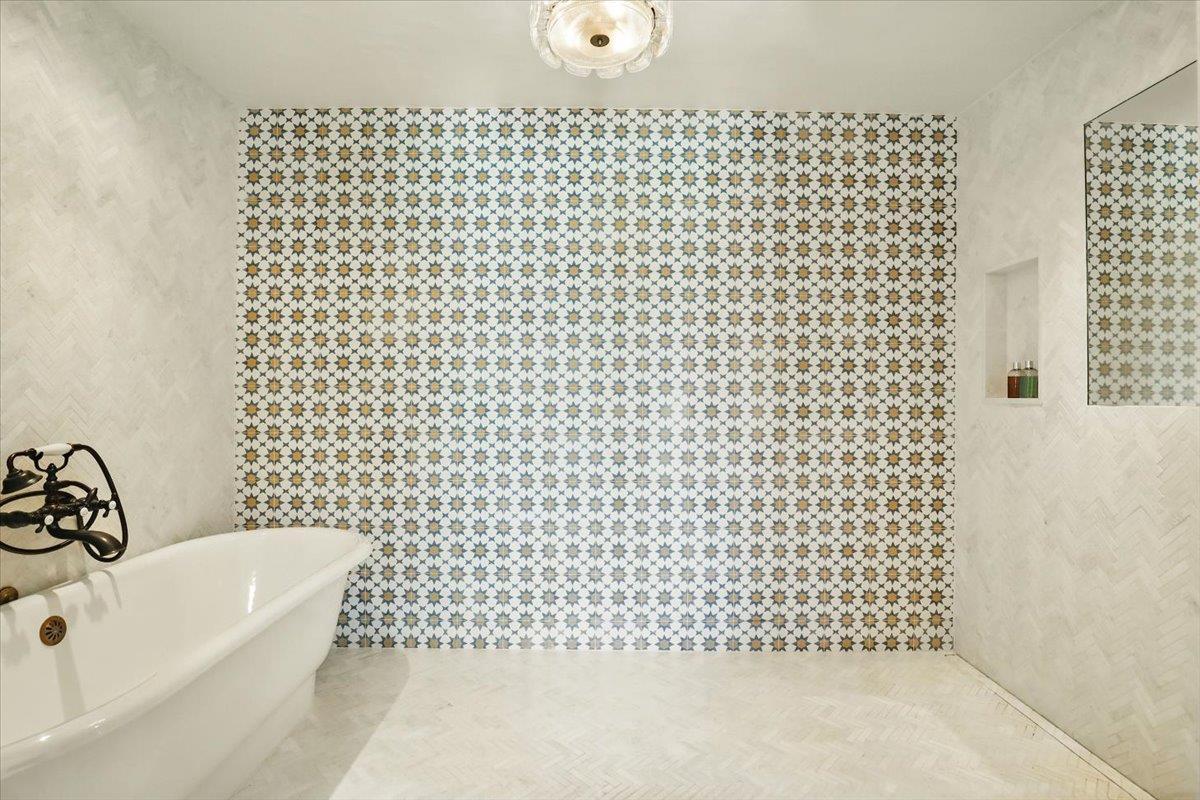 Single Family Croton Dam Westchester County, NY 10562, MLS-851488-14