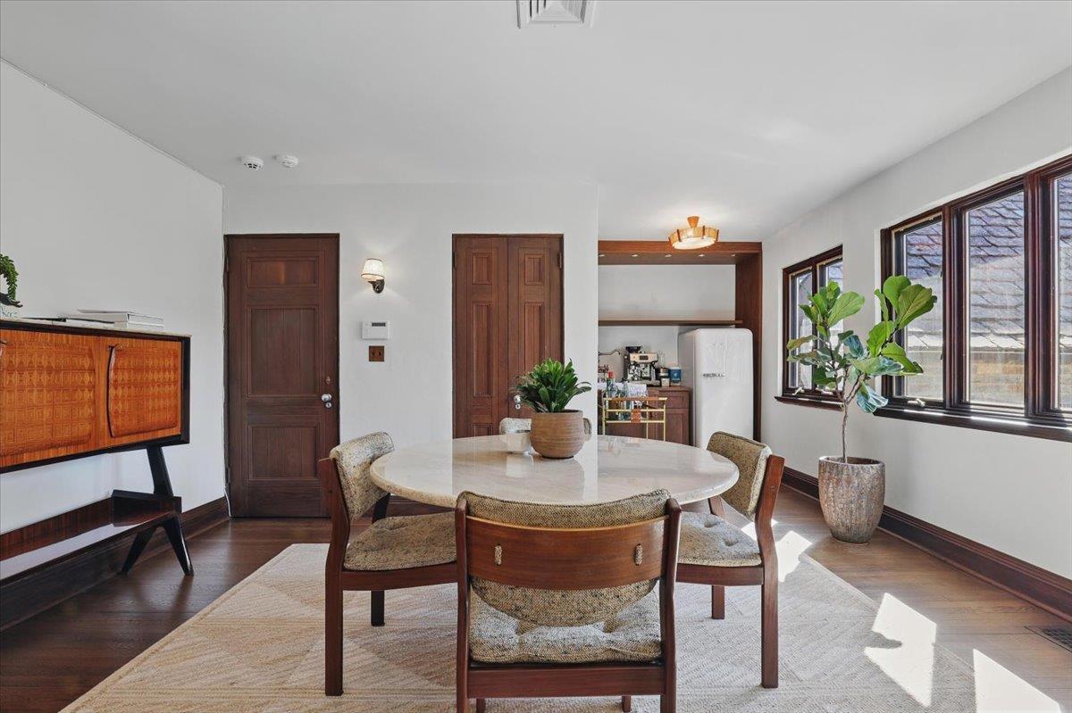 Single Family Croton Dam Westchester County, NY 10562, MLS-851488-15