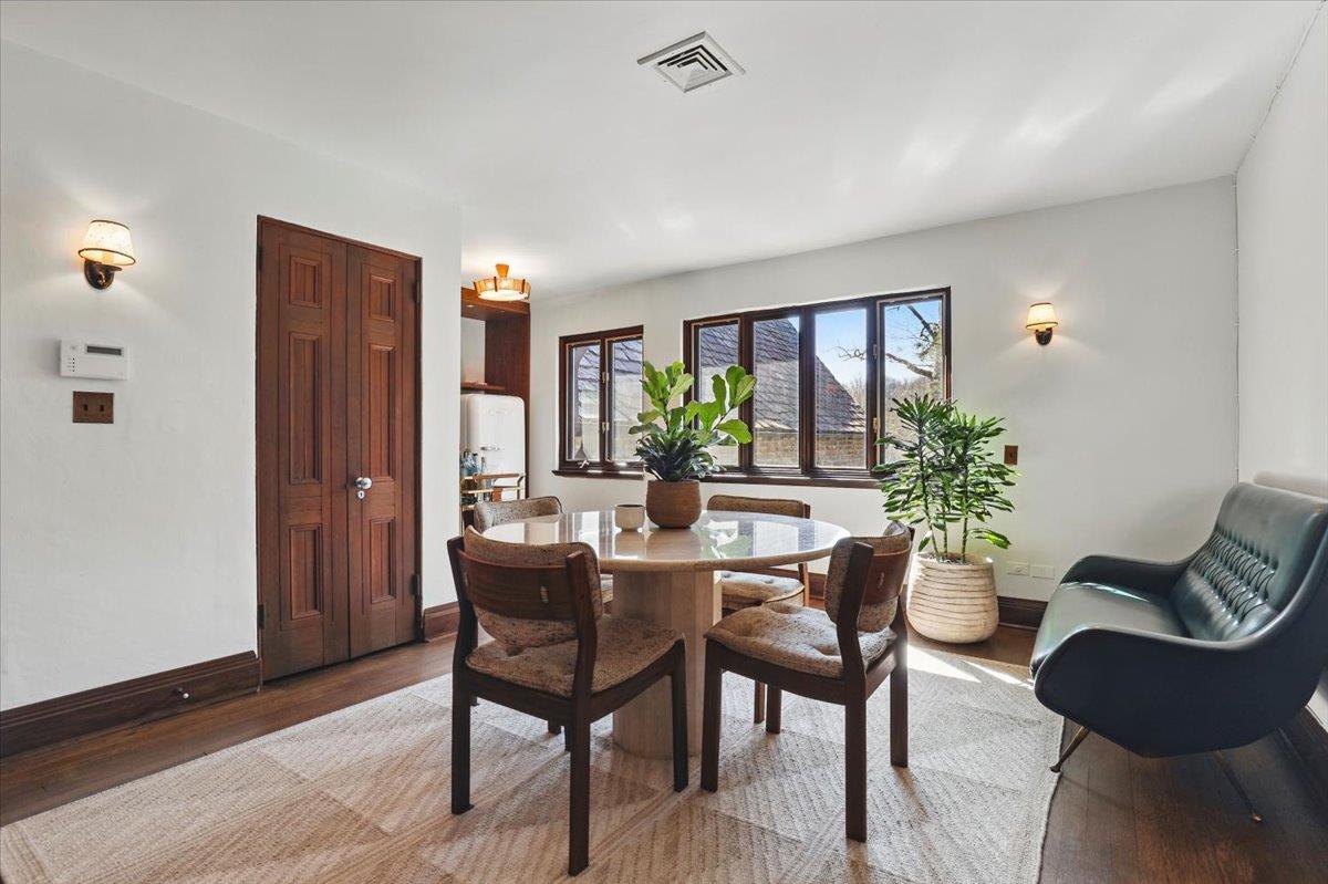 Single Family Croton Dam Westchester County, NY 10562, MLS-851488-16