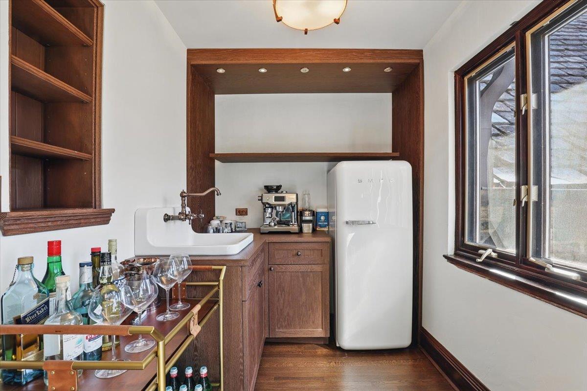 Single Family Croton Dam Westchester County, NY 10562, MLS-851488-17