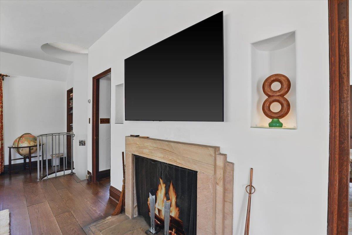 Single Family Croton Dam Westchester County, NY 10562, MLS-851488-18