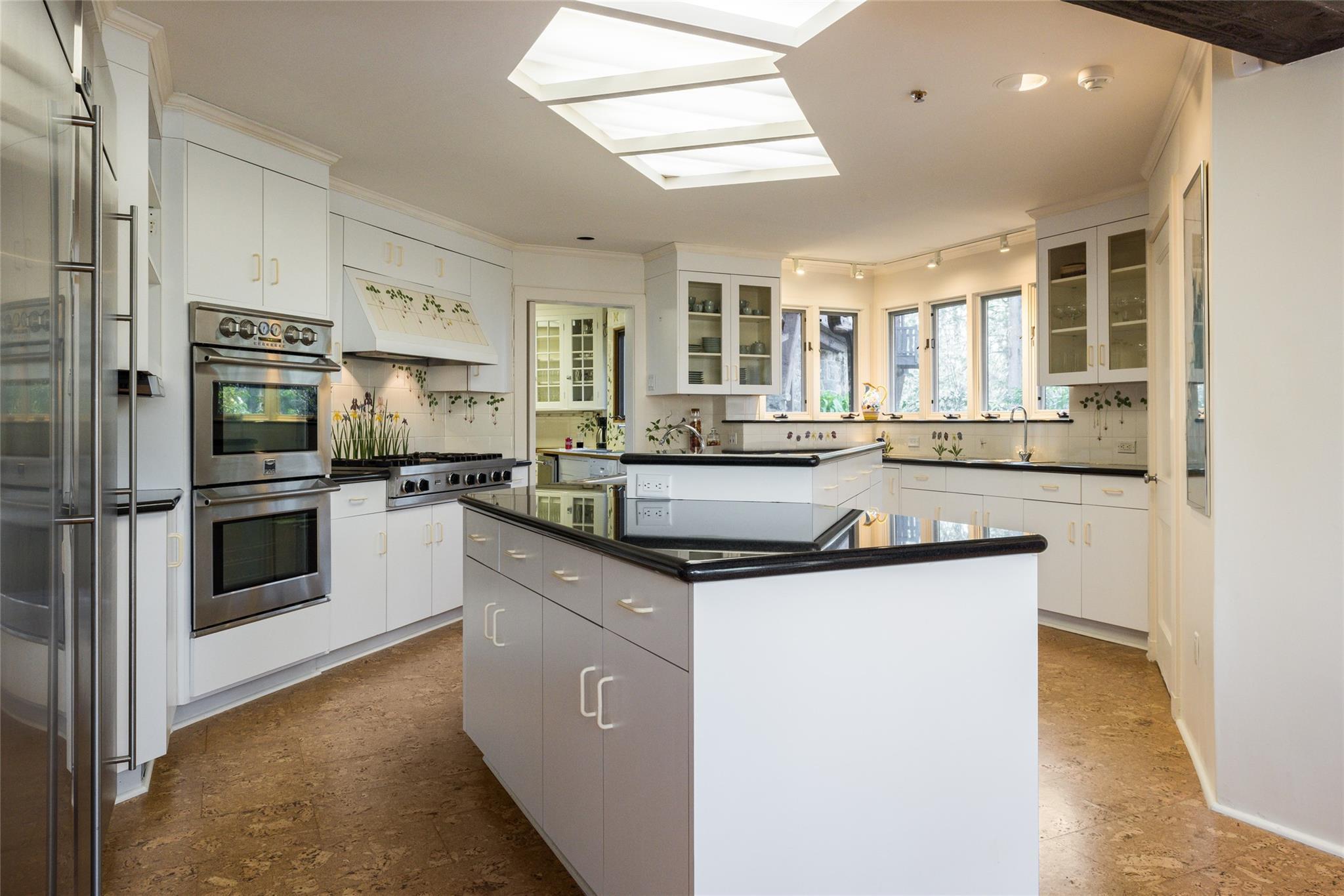 Single Family Croton Dam Westchester County, NY 10562, MLS-851488-19